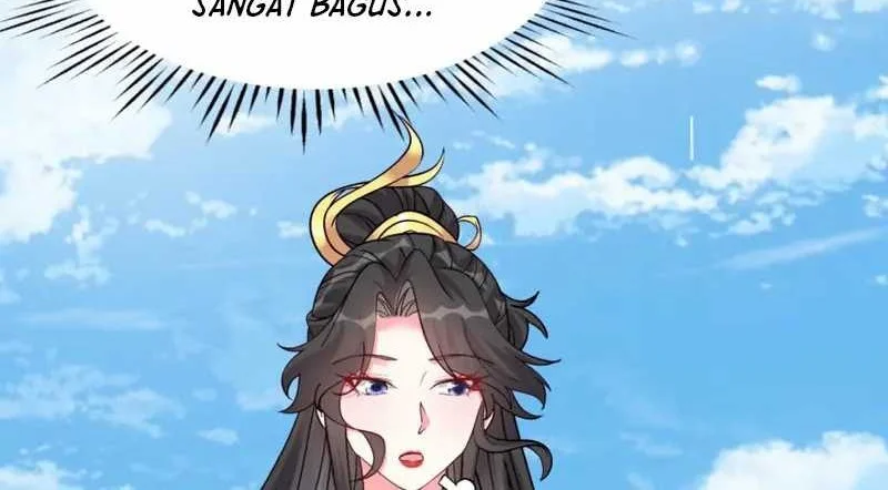 This Villain Has Some Conscience, but Not Much! Chapter 50 - halaman 2
