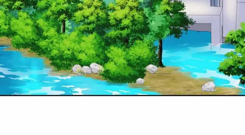 This Villain Has Some Conscience, but Not Much! Chapter 50 - halaman 24