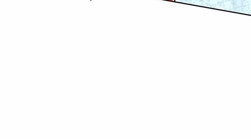 This Villain Has Some Conscience, but Not Much! Chapter 50 - halaman 4