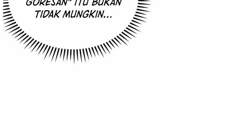 This Villain Has Some Conscience, but Not Much! Chapter 51 - halaman 14