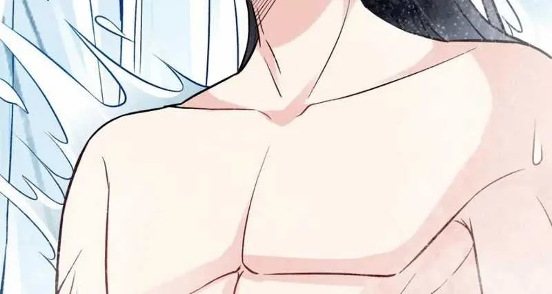This Villain Has Some Conscience, but Not Much! Chapter 51 - halaman 16