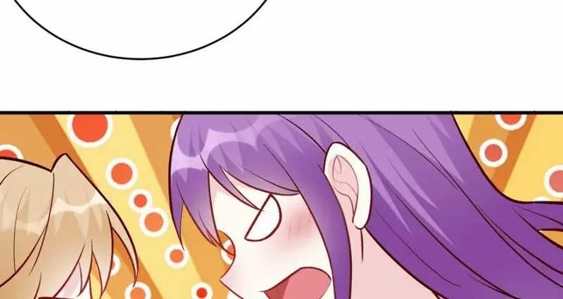 This Villain Has Some Conscience, but Not Much! Chapter 51 - halaman 20