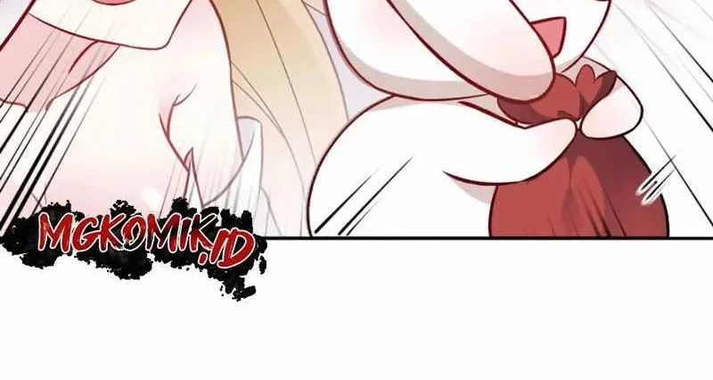 This Villain Has Some Conscience, but Not Much! Chapter 51 - halaman 24