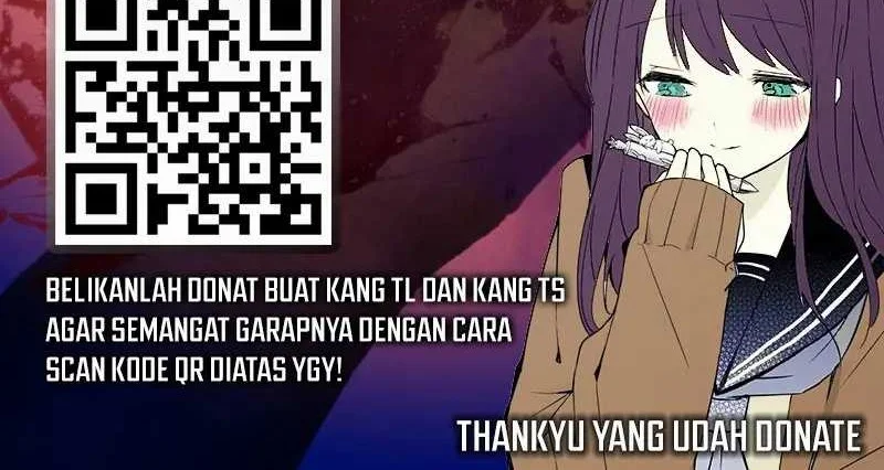 This Villain Has Some Conscience, but Not Much! Chapter 51 - halaman 30