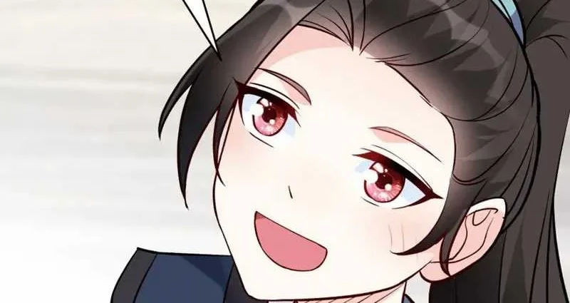 This Villain Has Some Conscience, but Not Much! Chapter 51 - halaman 8