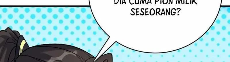This Villain Has Some Conscience, but Not Much! Chapter 54 - halaman 10