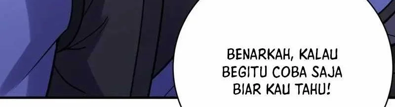 This Villain Has Some Conscience, but Not Much! Chapter 54 - halaman 14