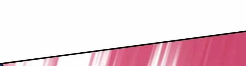 This Villain Has Some Conscience, but Not Much! Chapter 54 - halaman 18
