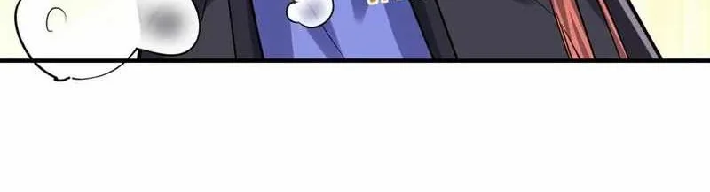 This Villain Has Some Conscience, but Not Much! Chapter 54 - halaman 20