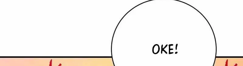 This Villain Has Some Conscience, but Not Much! Chapter 54 - halaman 24