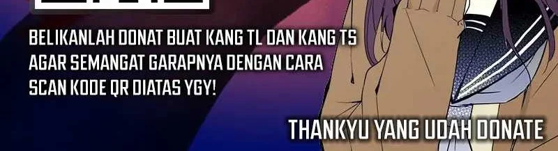 This Villain Has Some Conscience, but Not Much! Chapter 54 - halaman 30