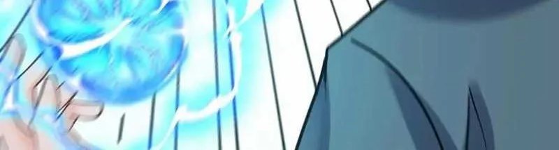 This Villain Has Some Conscience, but Not Much! Chapter 54 - halaman 6