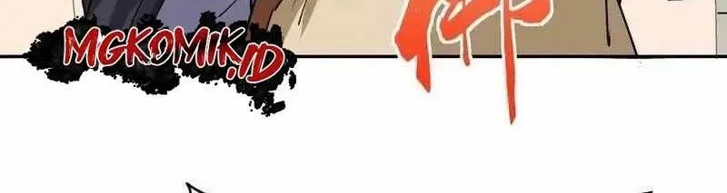 This Villain Has Some Conscience, but Not Much! Chapter 55 - halaman 14