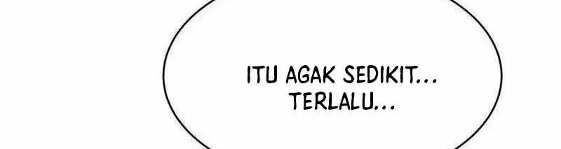 This Villain Has Some Conscience, but Not Much! Chapter 55 - halaman 22