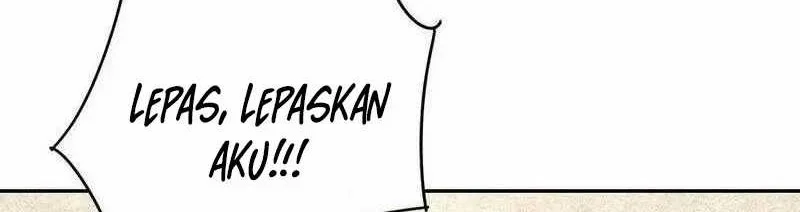 This Villain Has Some Conscience, but Not Much! Chapter 55 - halaman 24
