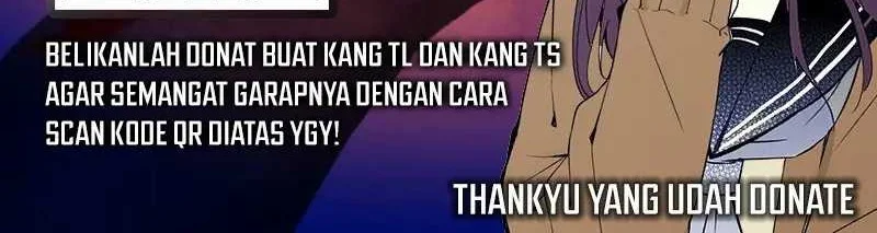 This Villain Has Some Conscience, but Not Much! Chapter 55 - halaman 30
