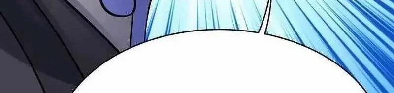 This Villain Has Some Conscience, but Not Much! Chapter 56 - halaman 20