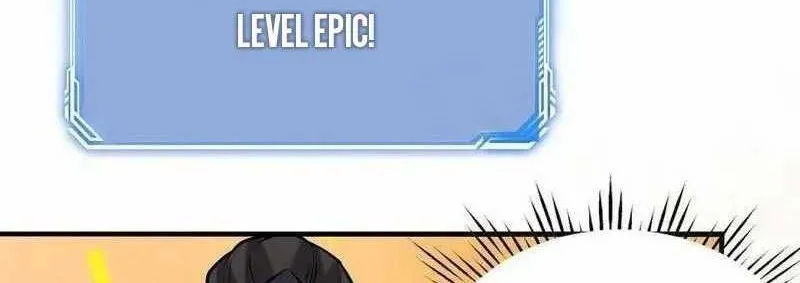 This Villain Has Some Conscience, but Not Much! Chapter 57 - halaman 10