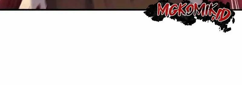 This Villain Has Some Conscience, but Not Much! Chapter 57 - halaman 16