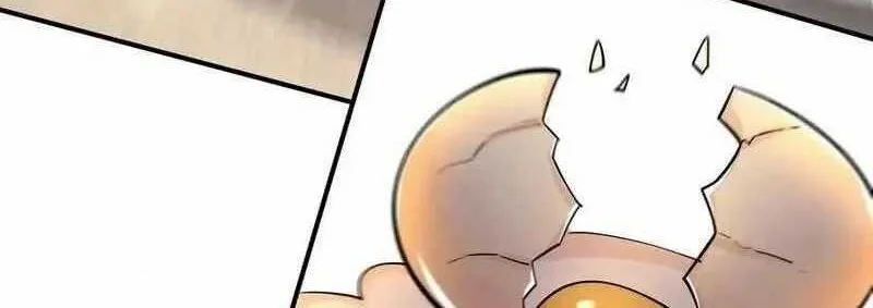 This Villain Has Some Conscience, but Not Much! Chapter 57 - halaman 18