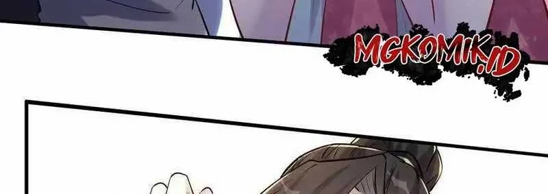 This Villain Has Some Conscience, but Not Much! Chapter 57 - halaman 24