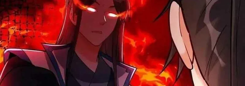 This Villain Has Some Conscience, but Not Much! Chapter 57 - halaman 26