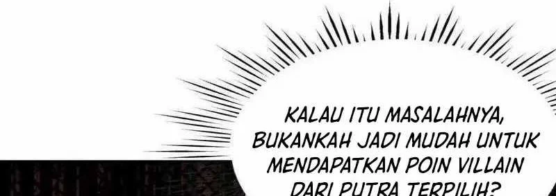 This Villain Has Some Conscience, but Not Much! Chapter 57 - halaman 28