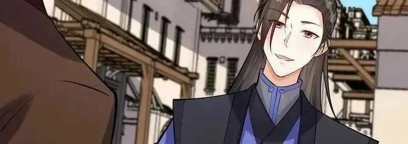 This Villain Has Some Conscience, but Not Much! Chapter 57 - halaman 4