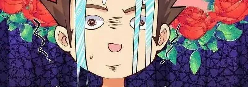 This Villain Has Some Conscience, but Not Much! Chapter 57 - halaman 6