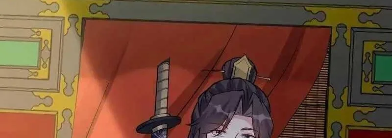 This Villain Has Some Conscience, but Not Much! Chapter 57 - halaman 8