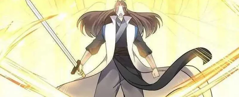 This Villain Has Some Conscience, but Not Much! Chapter 59 - halaman 10