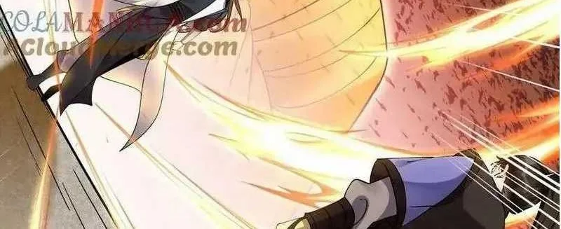 This Villain Has Some Conscience, but Not Much! Chapter 59 - halaman 12