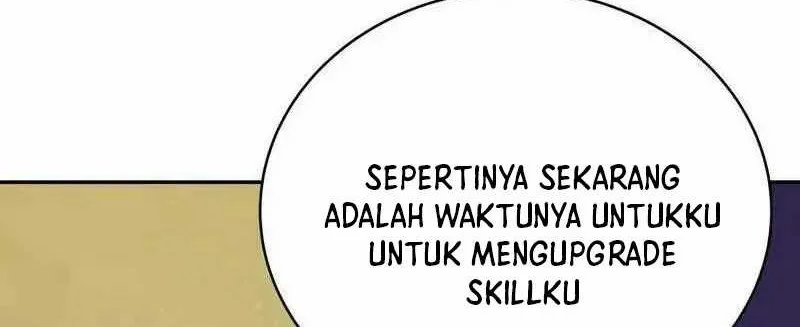 This Villain Has Some Conscience, but Not Much! Chapter 59 - halaman 14