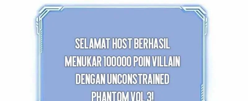 This Villain Has Some Conscience, but Not Much! Chapter 59 - halaman 16