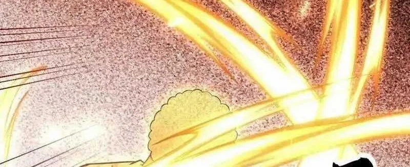 This Villain Has Some Conscience, but Not Much! Chapter 59 - halaman 20