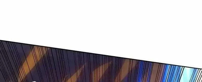 This Villain Has Some Conscience, but Not Much! Chapter 59 - halaman 26