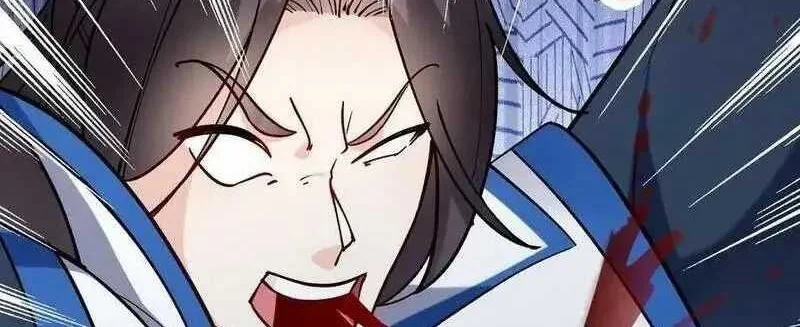 This Villain Has Some Conscience, but Not Much! Chapter 59 - halaman 28