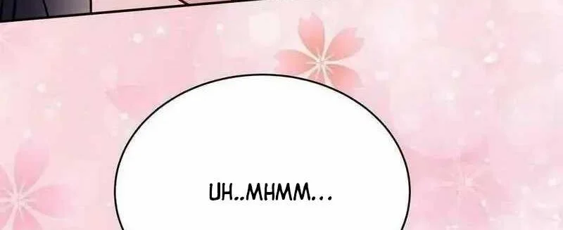 This Villain Has Some Conscience, but Not Much! Chapter 59 - halaman 6