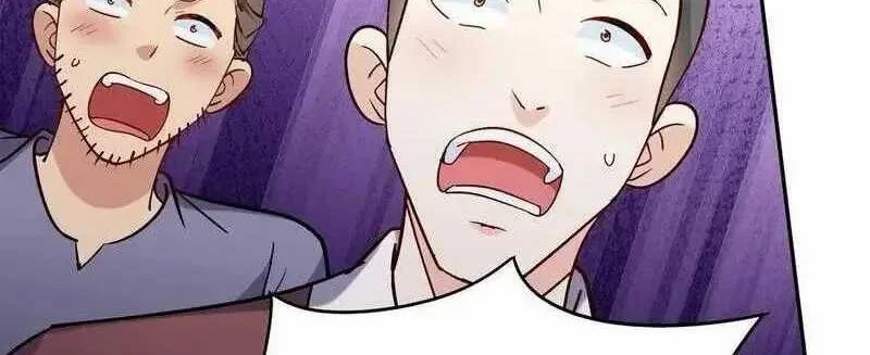 This Villain Has Some Conscience, but Not Much! Chapter 59 - halaman 8