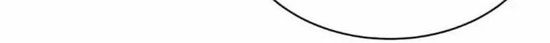 This Villain Has Some Conscience, but Not Much! Chapter 6 - halaman 22