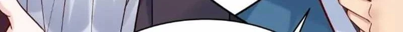 This Villain Has Some Conscience, but Not Much! Chapter 6 - halaman 4