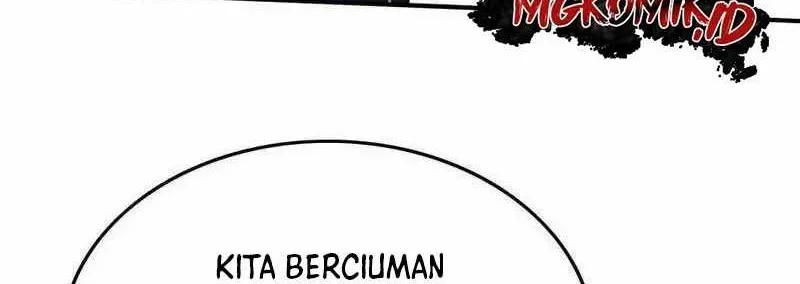 This Villain Has Some Conscience, but Not Much! Chapter 60 - halaman 14