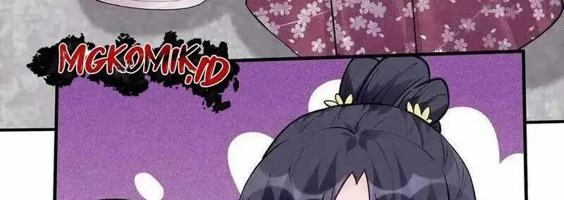 This Villain Has Some Conscience, but Not Much! Chapter 60 - halaman 24