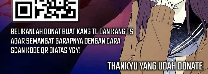 This Villain Has Some Conscience, but Not Much! Chapter 60 - halaman 30