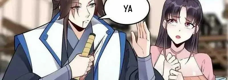 This Villain Has Some Conscience, but Not Much! Chapter 60 - halaman 4