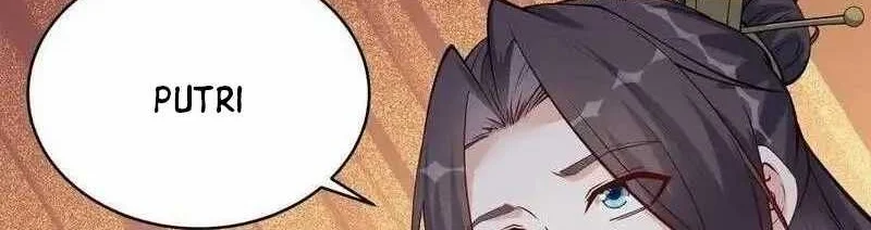 This Villain Has Some Conscience, but Not Much! Chapter 62 - halaman 12