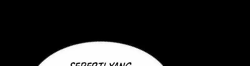 This Villain Has Some Conscience, but Not Much! Chapter 62 - halaman 14
