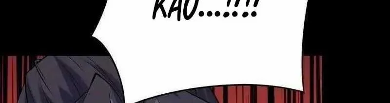 This Villain Has Some Conscience, but Not Much! Chapter 62 - halaman 16