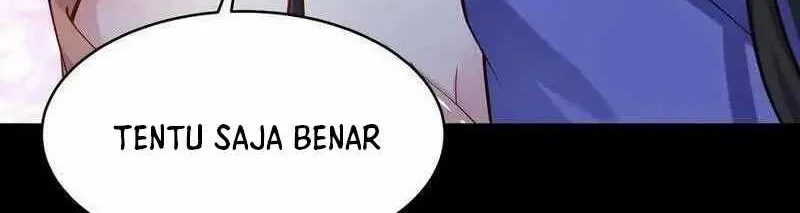 This Villain Has Some Conscience, but Not Much! Chapter 62 - halaman 20