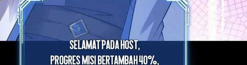 This Villain Has Some Conscience, but Not Much! Chapter 62 - halaman 22